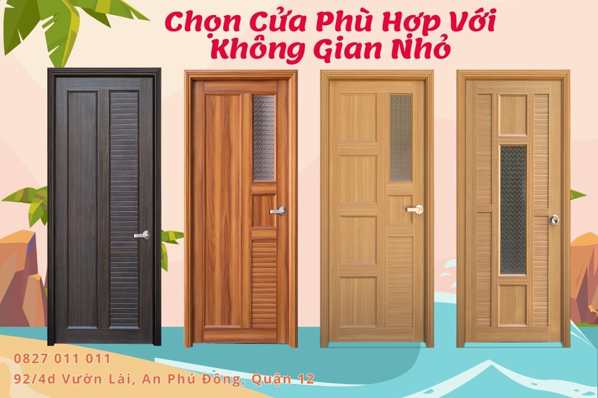 mot-so-luu-y-khi-chon-cua (2)