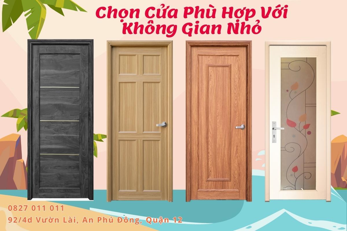 mot-so-luu-y-khi-chon-cua (3)