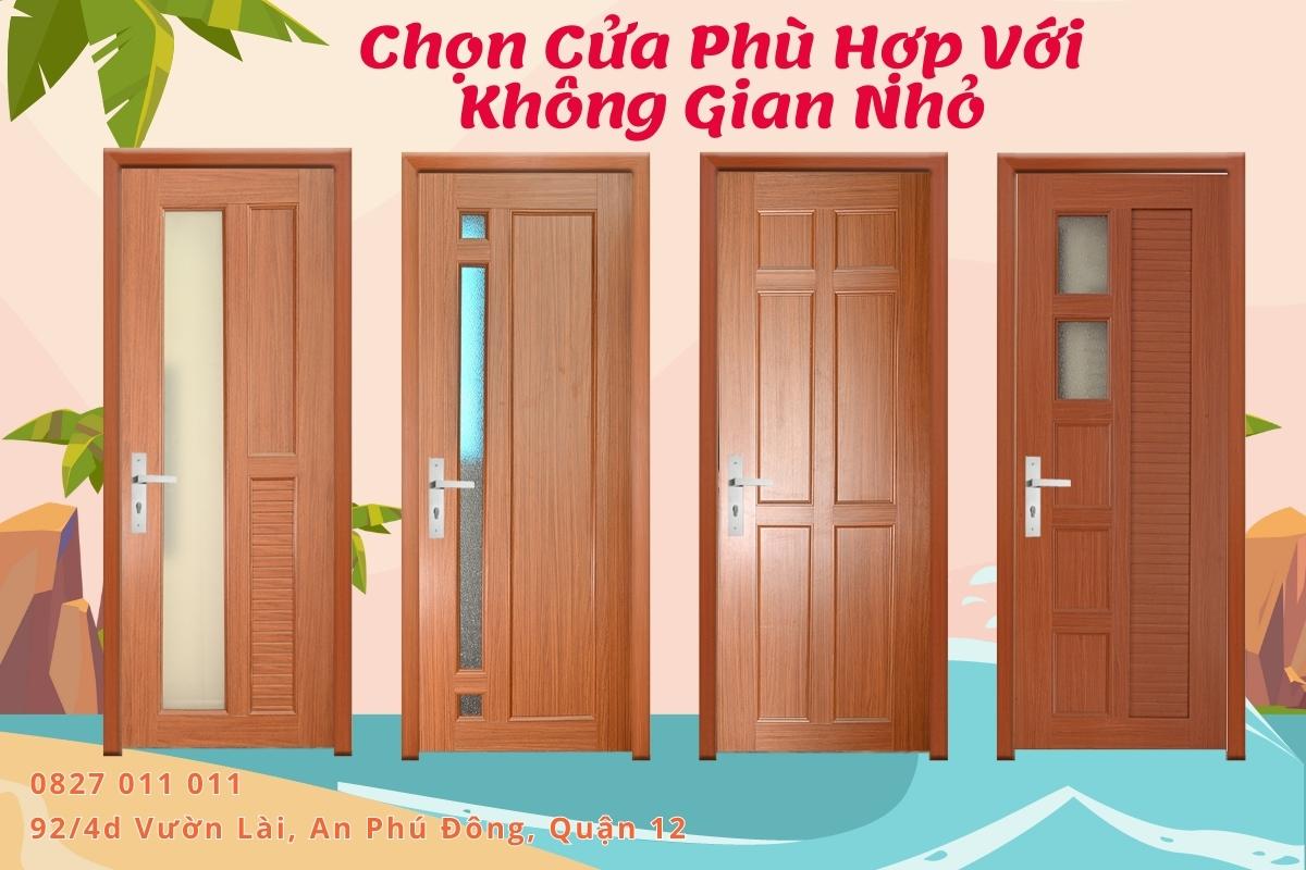 mot-so-luu-y-khi-chon-cua (4)