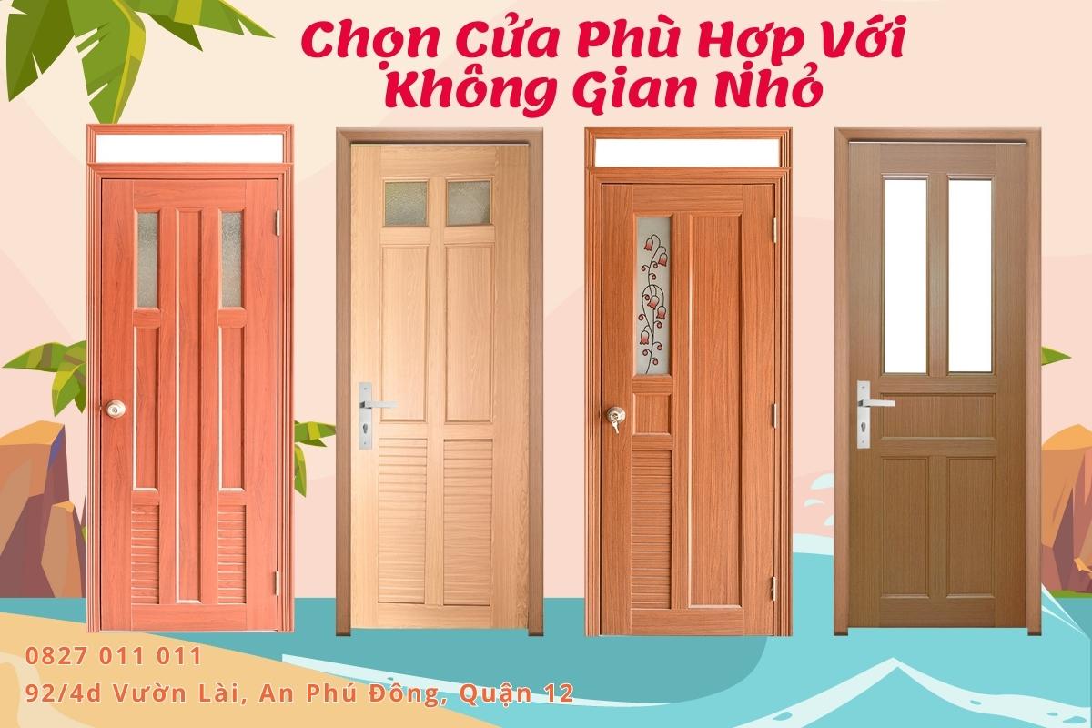 mot-so-luu-y-khi-chon-cua (5)