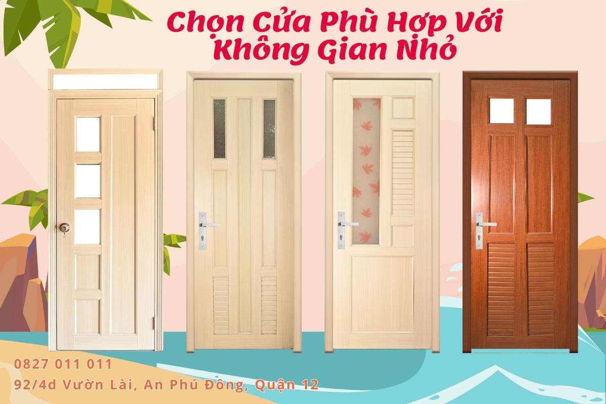 mot-so-luu-y-khi-chon-cua (6)