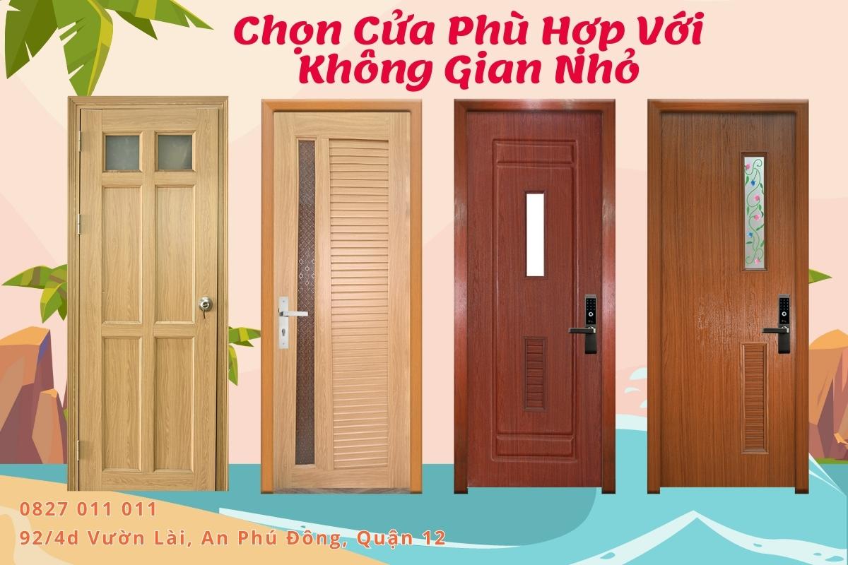 mot-so-luu-y-khi-chon-cua (7)