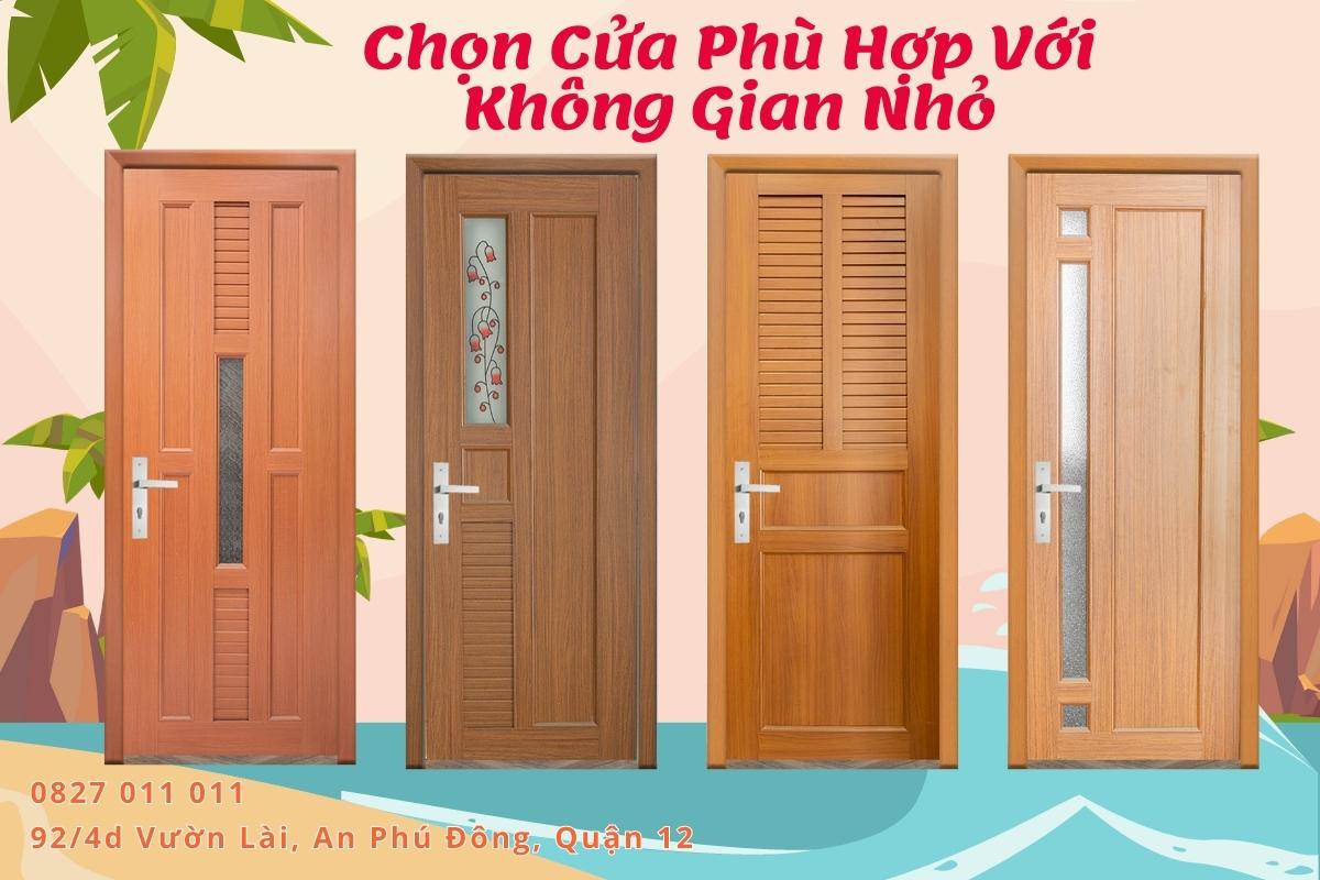 mot-so-luu-y-khi-chon-cua (8)