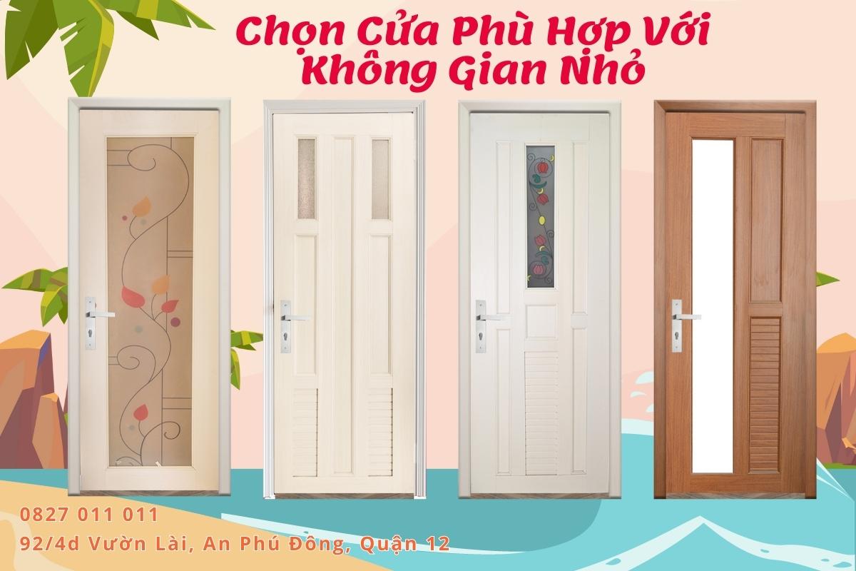 mot-so-luu-y-khi-chon-cua (9)