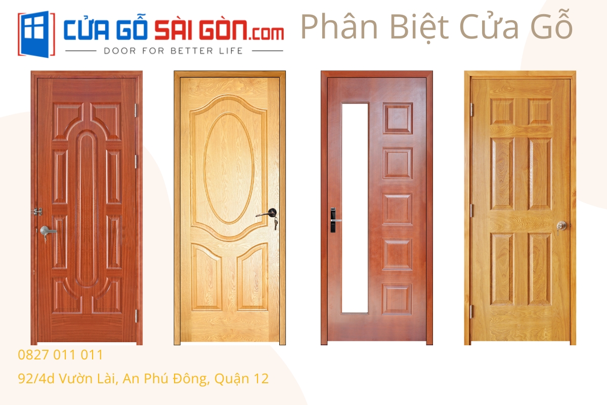 phan-biet-cua-go (5)
