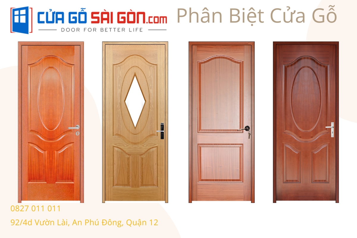 phan-biet-cua-go (6)