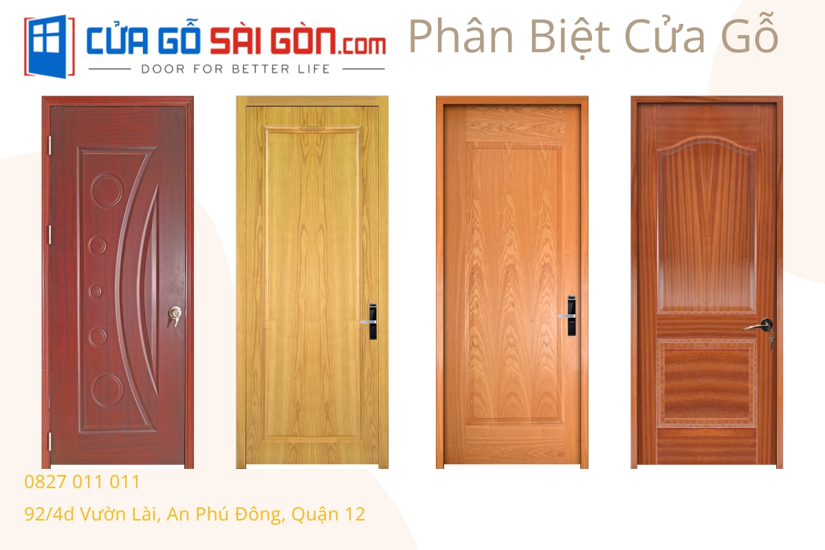 phan-biet-cua-go (7)