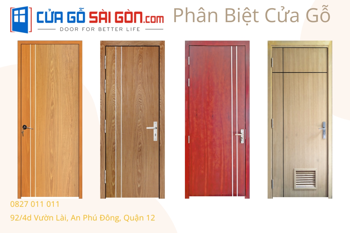 phan-biet-cua-go (8)