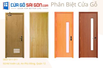 phan-biet-cua-go (9)