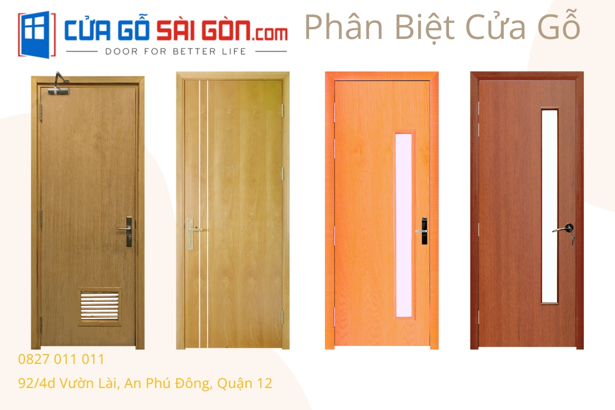 phan-biet-cua-go (9)