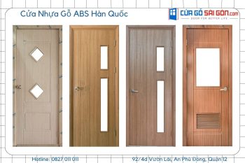 bang-gia-cua-nhua-go-abs-han-quoc (8)