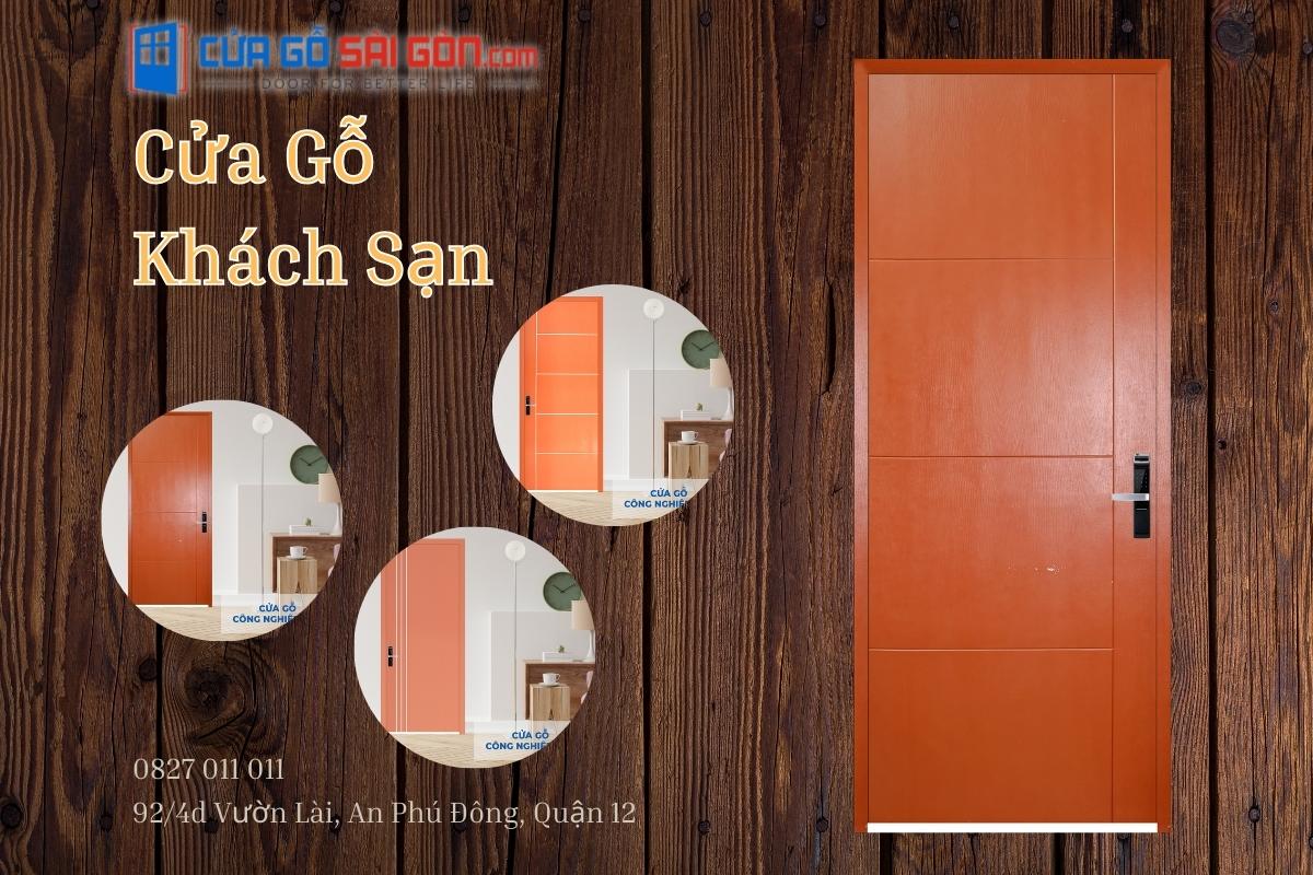 cac-loai-cua-go-phong-khach-san (2)