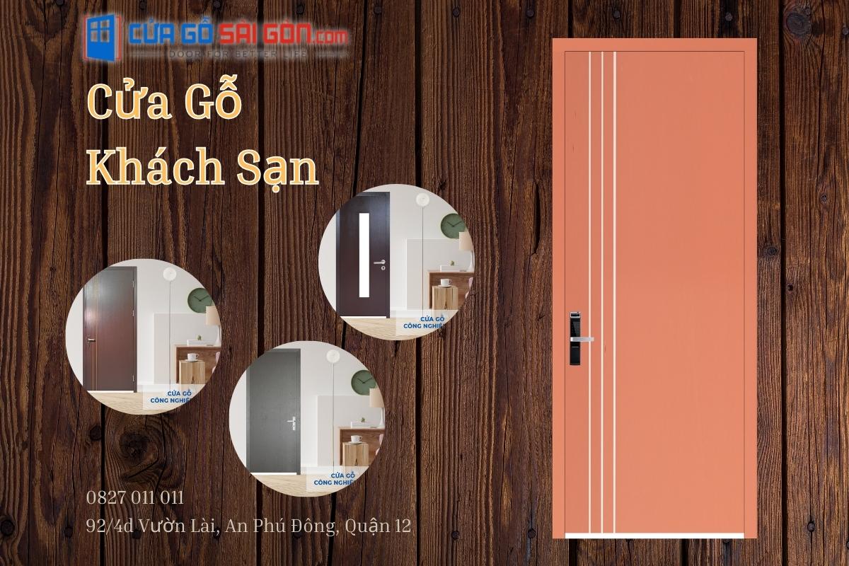 cac-loai-cua-go-phong-khach-san (3)