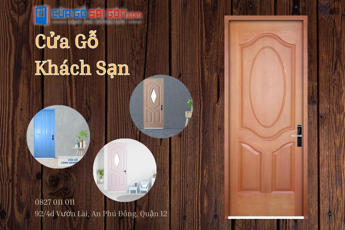 cac-loai-cua-go-phong-khach-san (9)