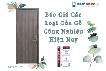 bao-gia-cac-loai-cua-go-cong-nghiep-hien-nay (1)