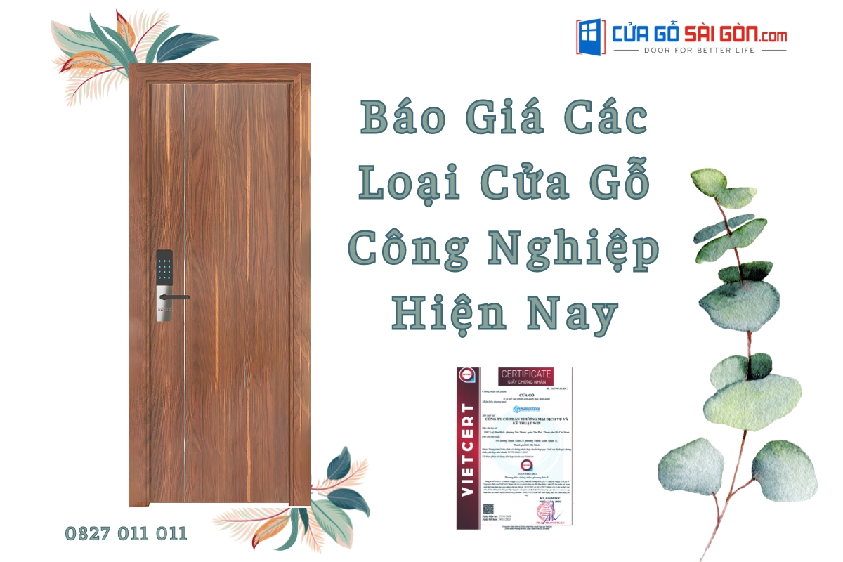bao-gia-cac-loai-cua-go-cong-nghiep-hien-nay (10)