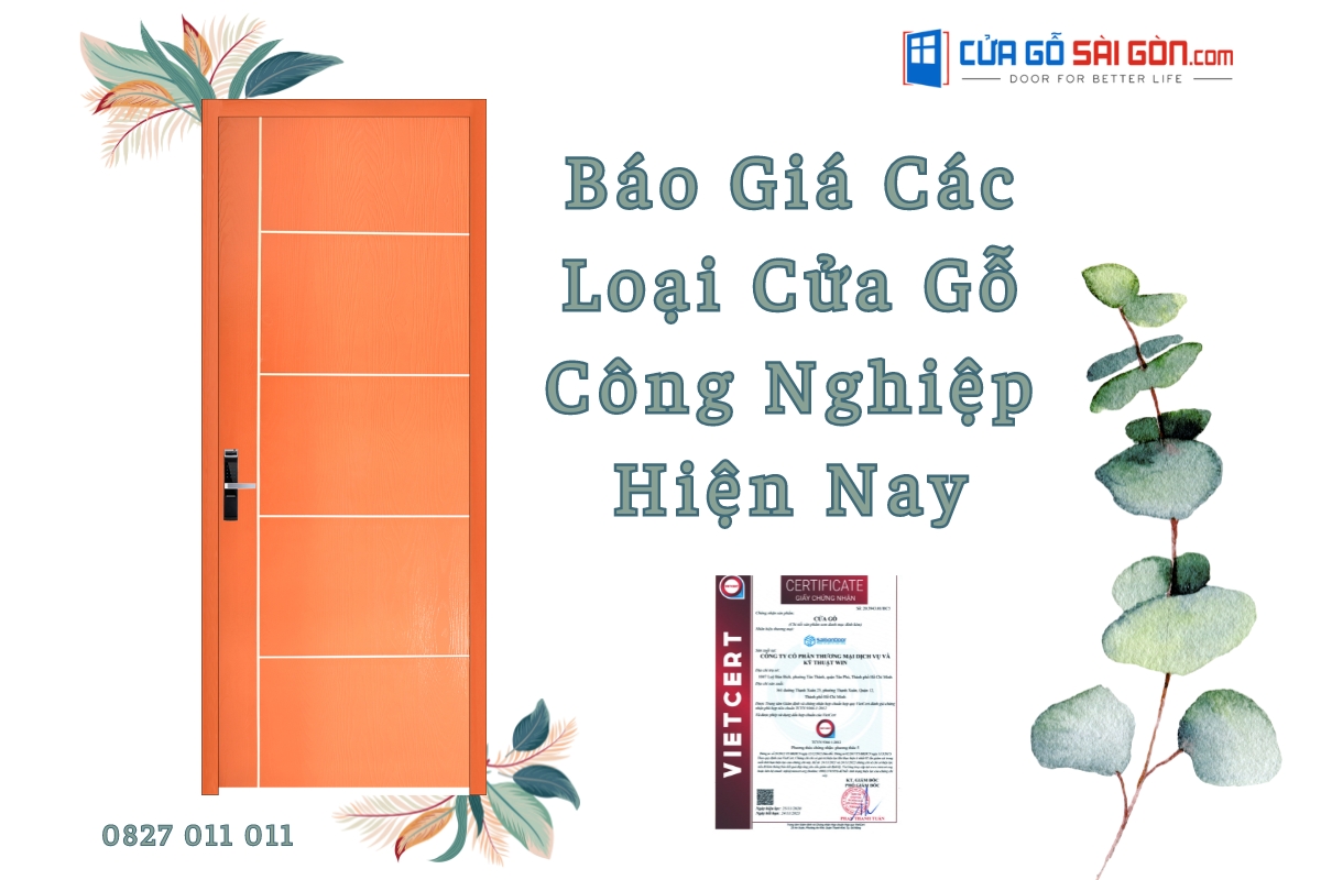 bao-gia-cac-loai-cua-go-cong-nghiep-hien-nay (2)