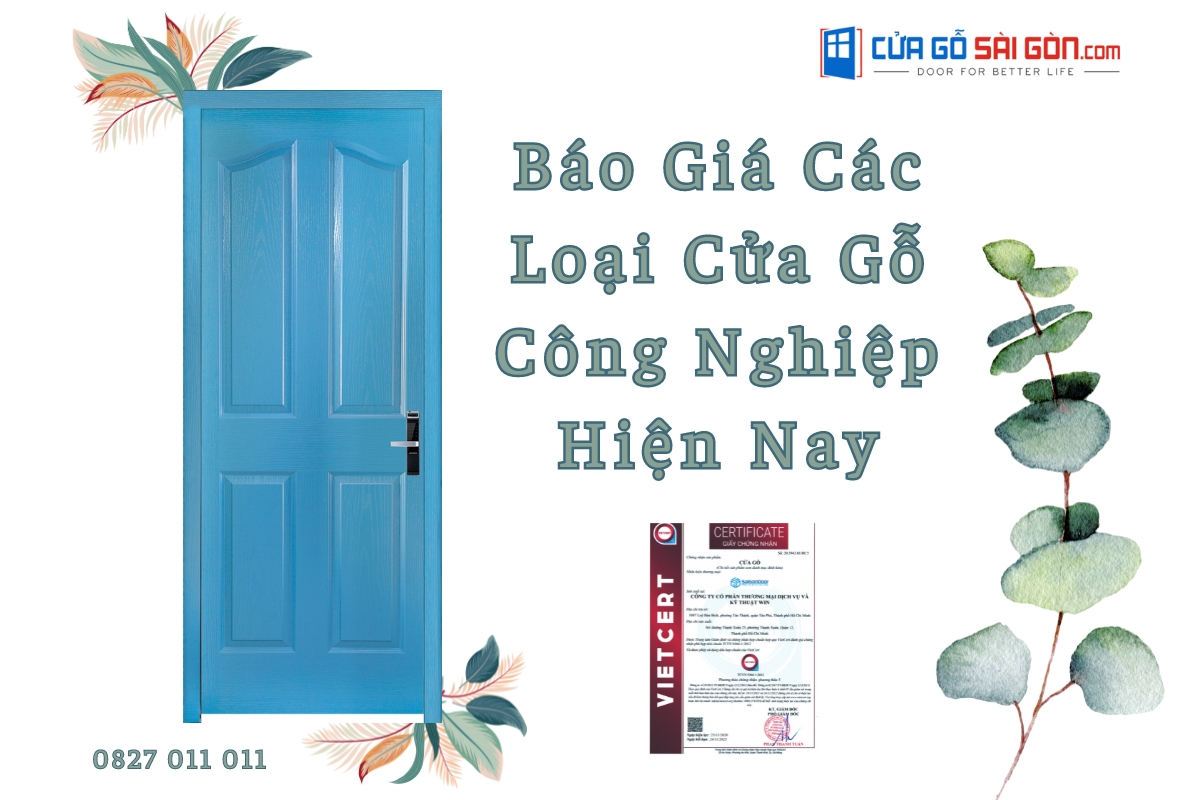 bao-gia-cac-loai-cua-go-cong-nghiep-hien-nay (3)