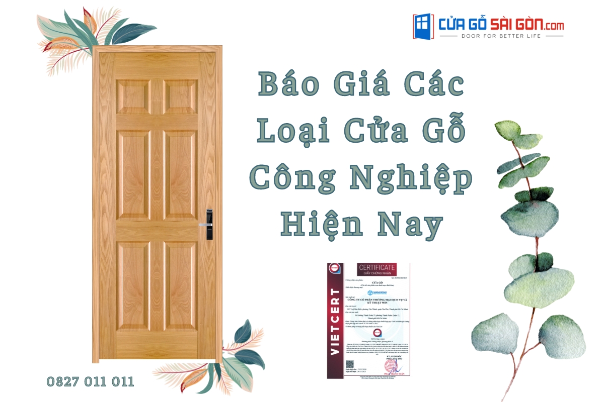 bao-gia-cac-loai-cua-go-cong-nghiep-hien-nay (4)