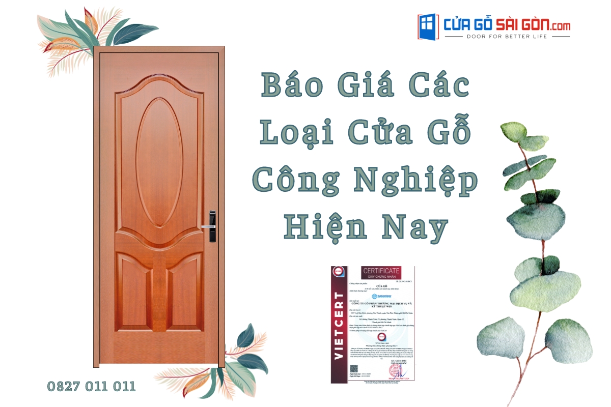 bao-gia-cac-loai-cua-go-cong-nghiep-hien-nay (5)