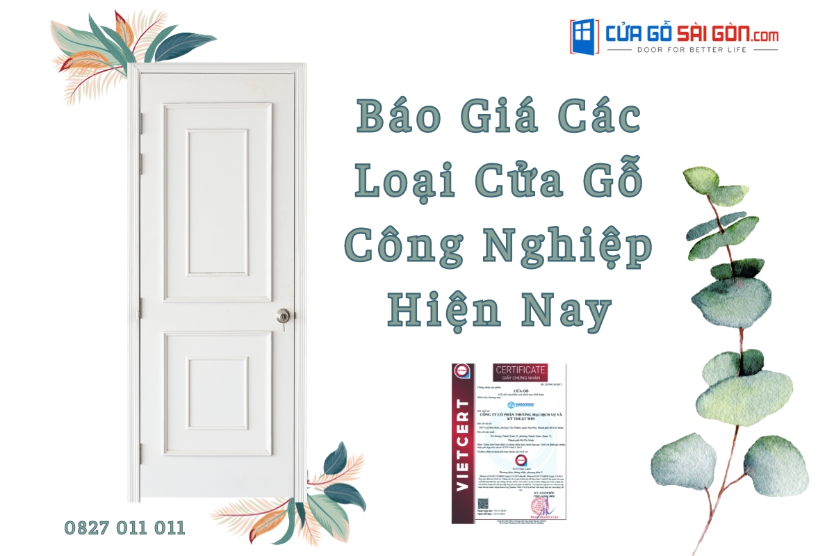 bao-gia-cac-loai-cua-go-cong-nghiep-hien-nay (6)
