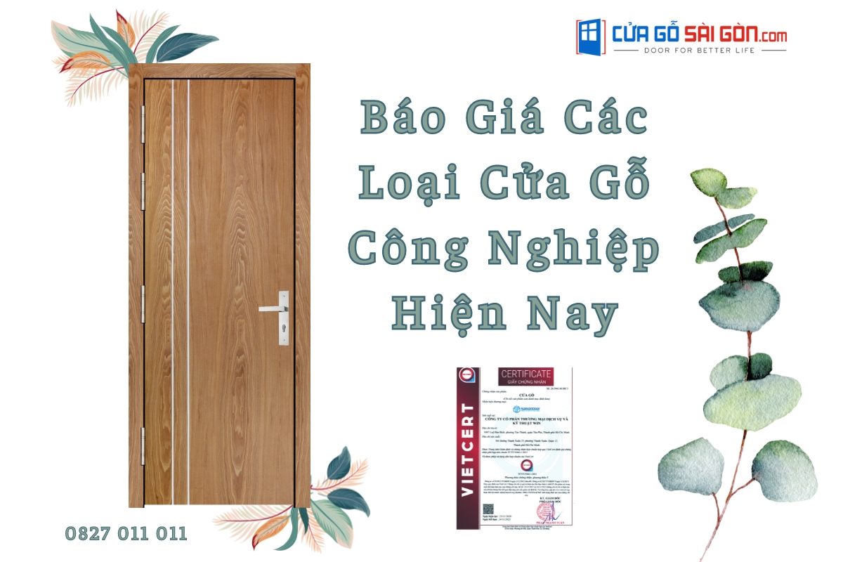 bao-gia-cac-loai-cua-go-cong-nghiep-hien-nay (7)