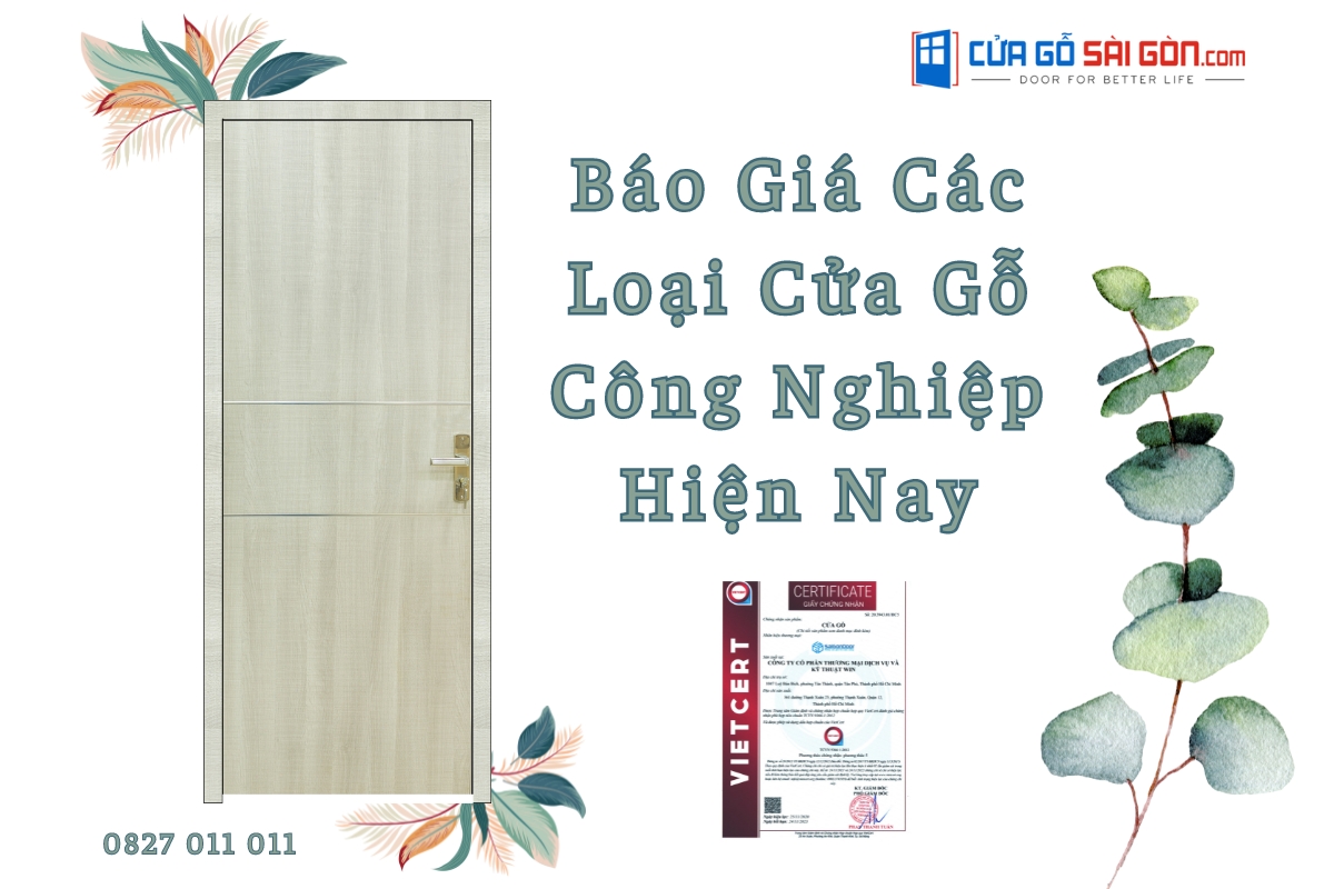 bao-gia-cac-loai-cua-go-cong-nghiep-hien-nay (8)