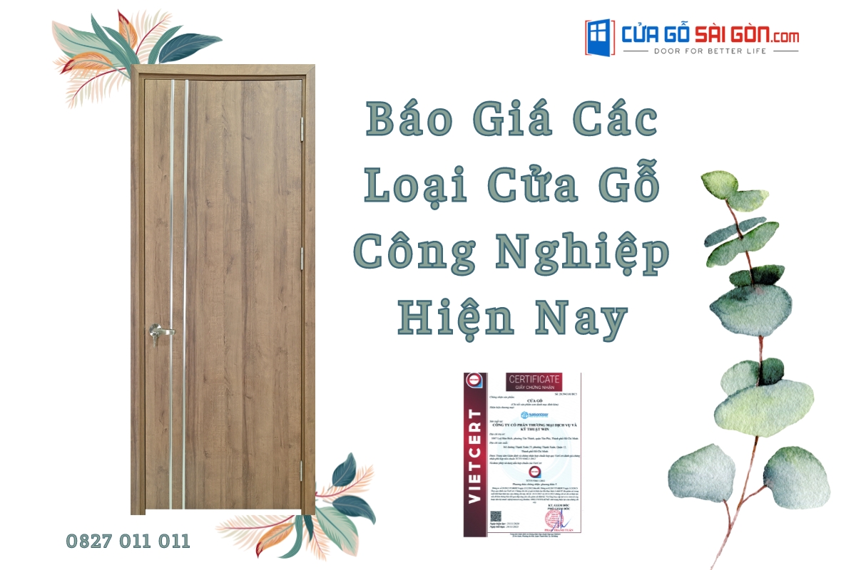 bao-gia-cac-loai-cua-go-cong-nghiep-hien-nay (9)