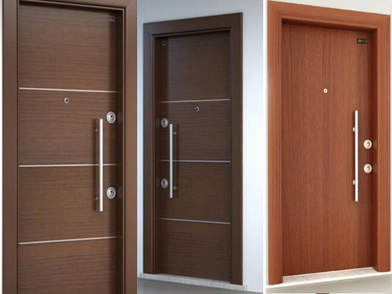 Lưu ý khi chọn cửa chống cháy tỉnh An Giang