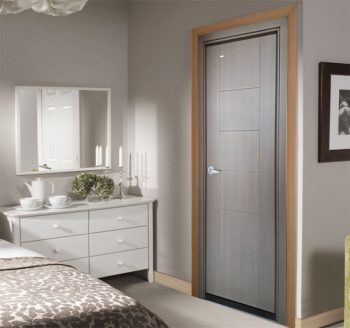 Chính sách bảo hành, hoàn trả cực tốt đảm bảo quyền lợi cho khách hàng