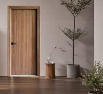 Giới thiệu địa chỉ lắp đặt cửa nhựa composite Đài Loan tại Đắk Lắk