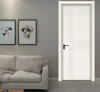 Giới thiệu đơn vị lắp đặt cửa gỗ nhựa composite Đồng Nai uy tín