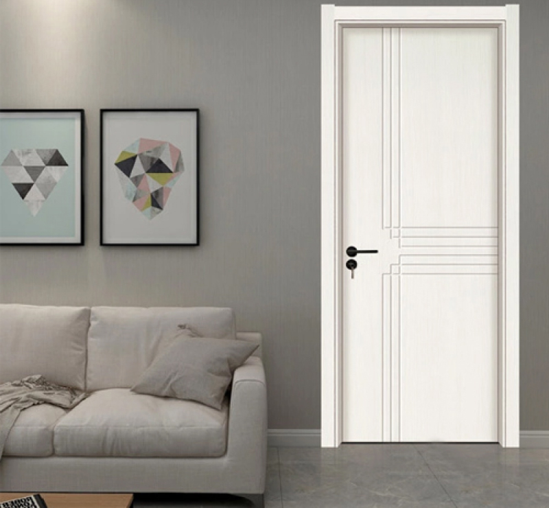 Giới thiệu đơn vị lắp đặt cửa gỗ nhựa composite Đồng Nai uy tín