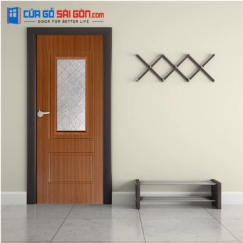 Địa chỉ phân phối cửa gỗ nhựa composite Hậu Giang uy tín