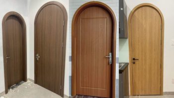 Bật mí địa chỉ phân phối và lắp đặt cửa nhựa gỗ uy tín tại An Giang