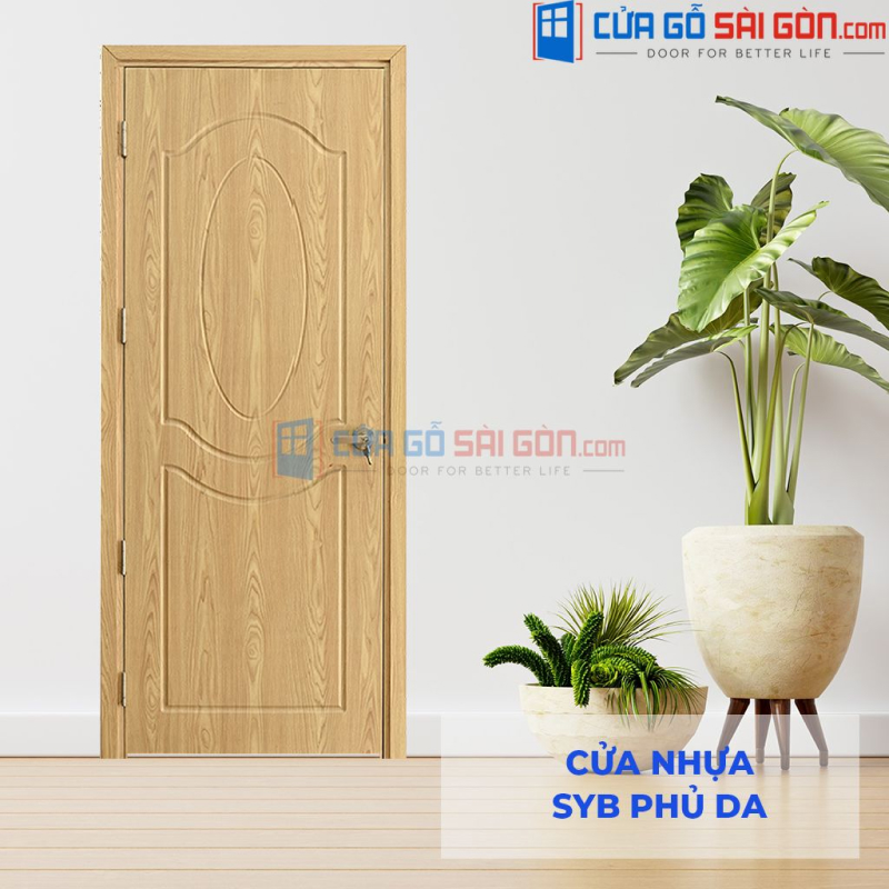 Tìm hiểu về dịch vụ hậu mãi tại đơn vị lắp đặt cửa nhựa composite