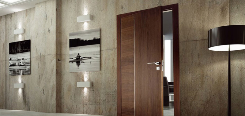 Bật mí giá cửa nhựa composite Hàn Quốc tại Bình Phước