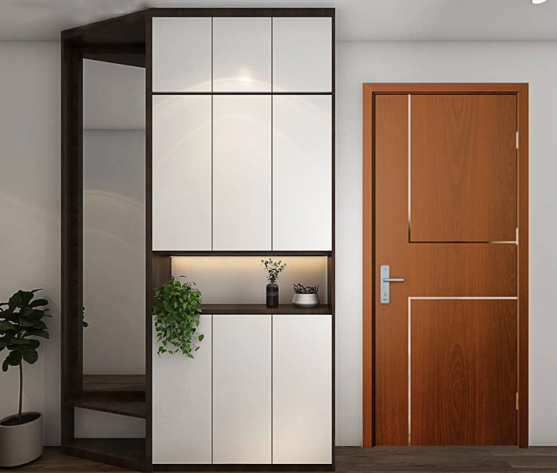 Hướng dẫn sử dụng dịch vụ lắp đặt cửa nhựa composite Đài Loan tại Đắk Lắk