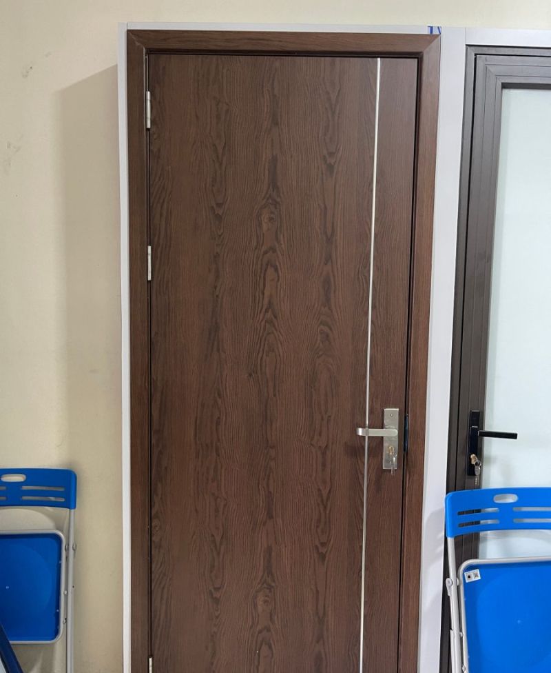 Sử dụng của nhựa composite Bến Tre mang đến trải nghiệm tốt