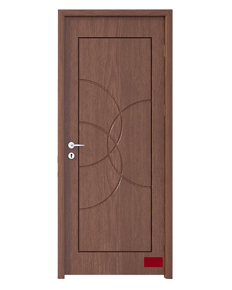 An toàn cho sức khỏe