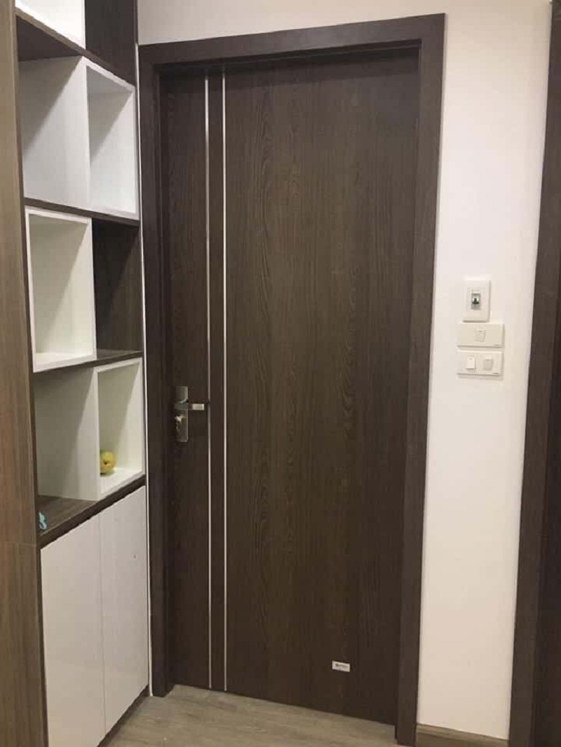 Những tiêu chí cần biết khi chọn cửa nhựa composite là gì
