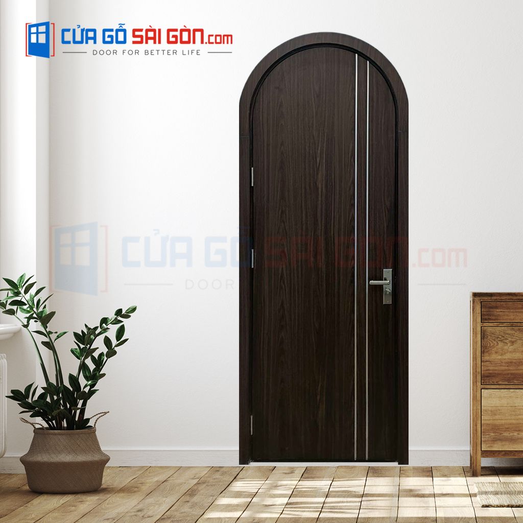 cửa composite tại Bình Định Cửa Gỗ Sài Gòn - Đơn vị cung cấp cửa composite tại Bình Định uy tín
