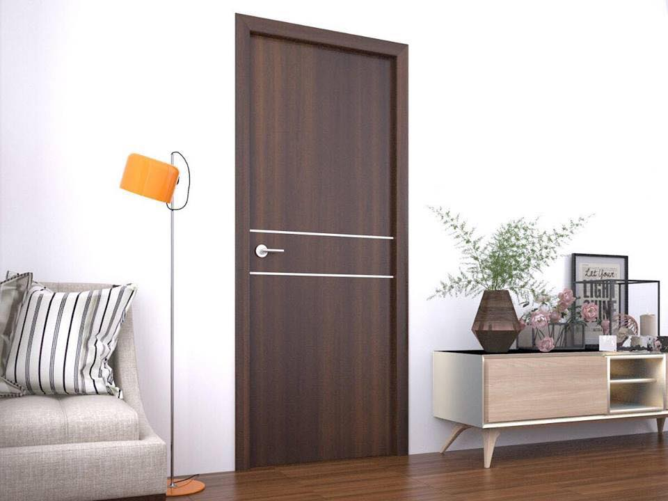 cửa composite ninh thuận Nhu cầu lắp đặt cửa composite tại các công trình xây dựng ngày càng cao