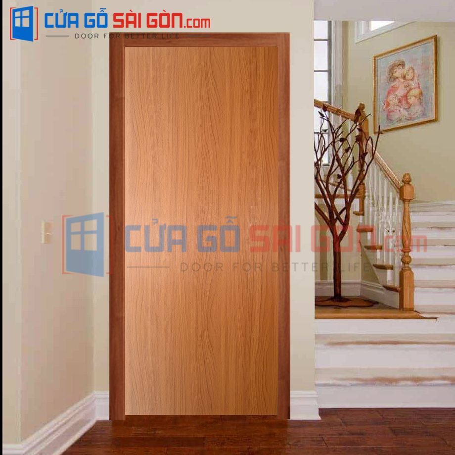 Tùy vào từng chất liệu nhựa mà mức giá cửa sẽ khác nhau