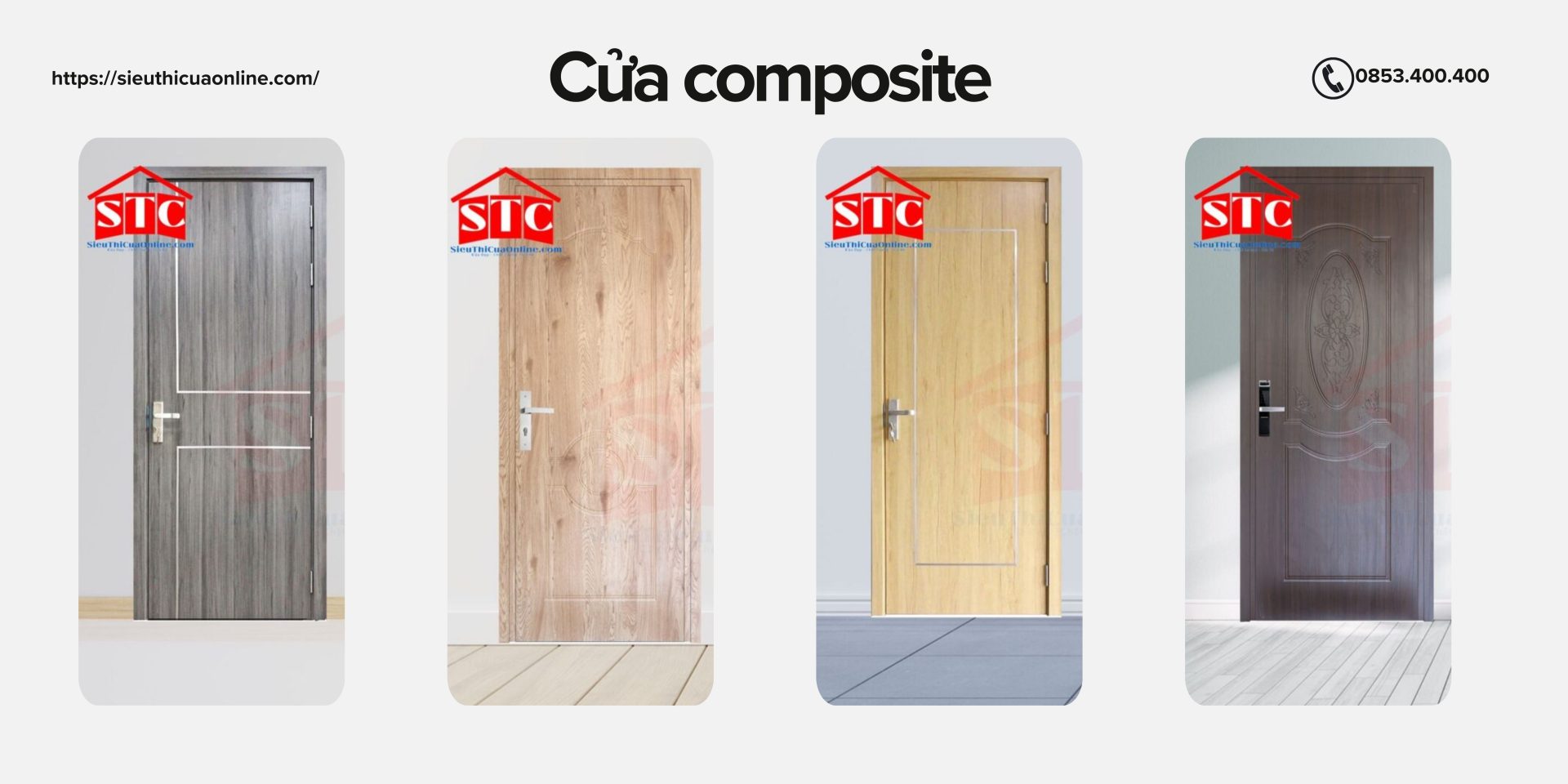 Bước ép nén nguyên liệu chế tạo cửa composite có đòi hỏi cao về mức nhiệt độ 