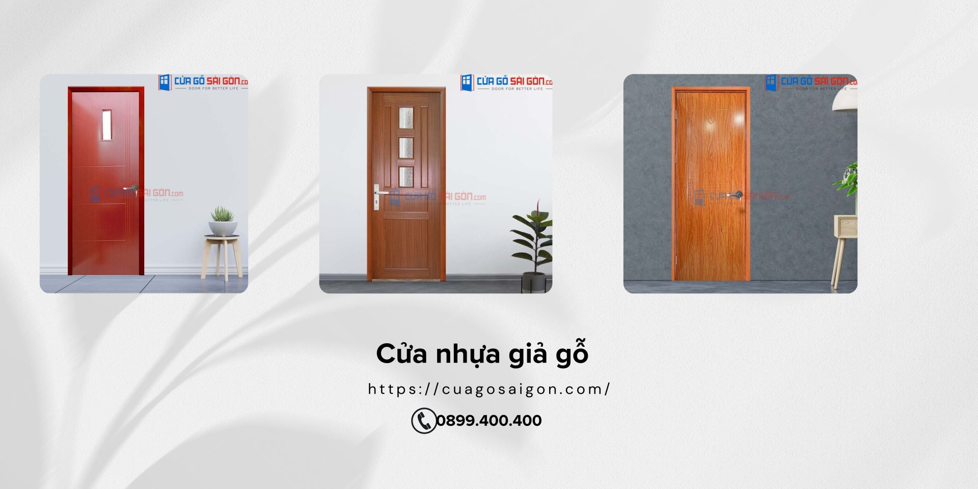 Ứng dụng của nhựa vân gỗ làm cửa nhà vệ sinh