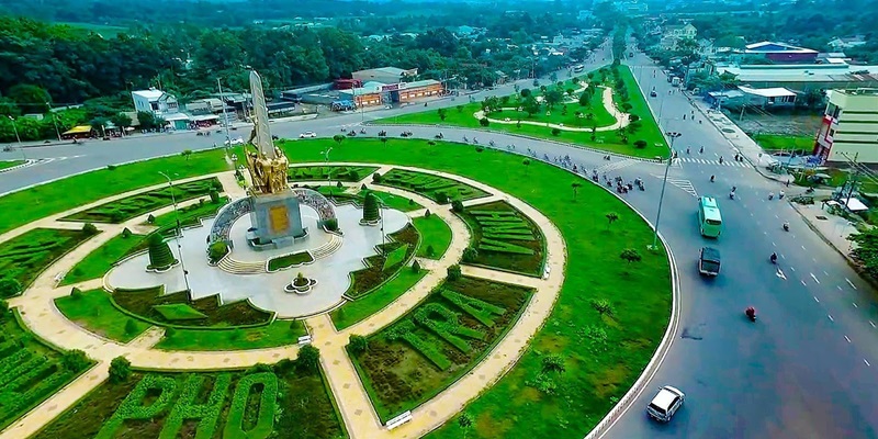 Nhu cầu sử dụng cửa chống cháy tại Trà Vinh ngày càng tăng cao