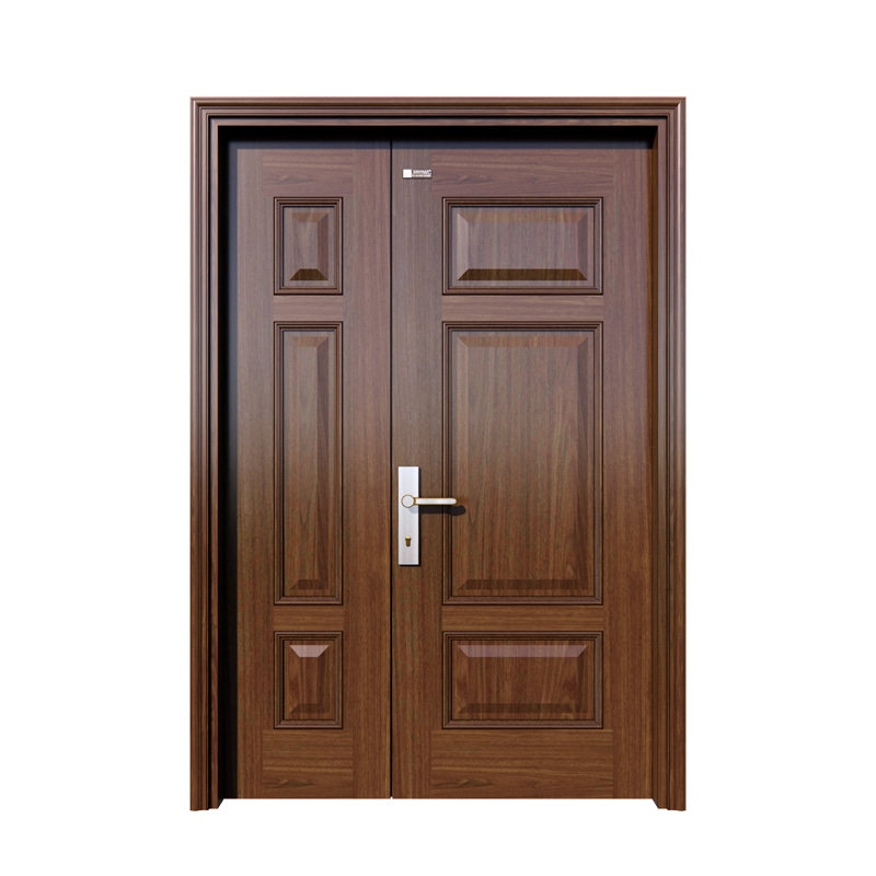 Chọn sản phẩm cửa chất lượng