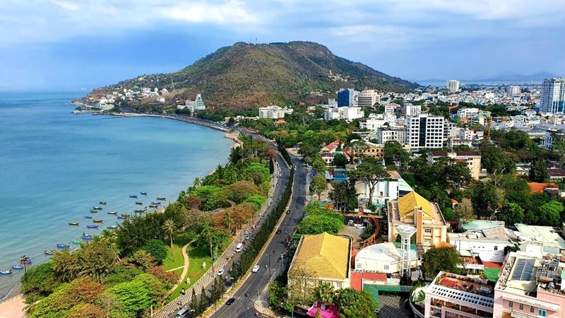 Nhu cầu sử dụng cửa thép vân gỗ Bà Rịa Vũng Tàu ngày càng tăng cao