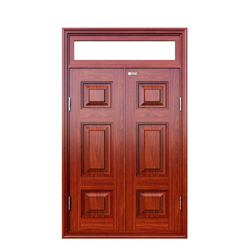 Cửa gỗ Sài Gòn sẽ tư vấn giúp khách hàng lựa chọn mẫu cửa chất lượng